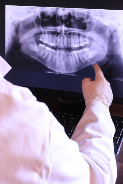 Best Emergency Treatment for Toothache in Aiea, HI