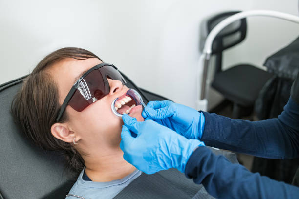 Professional Emergency Dentist in HI